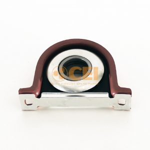 Подшипник подвесной