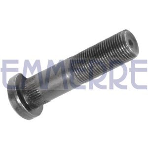 Шпилька колеса