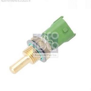 Датчик температуры