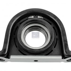 Подшипник подвесной