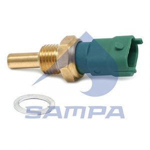 Датчик температуры