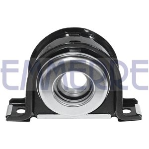 Подшипник подвесной