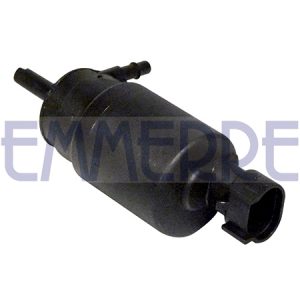 Насос омывателя