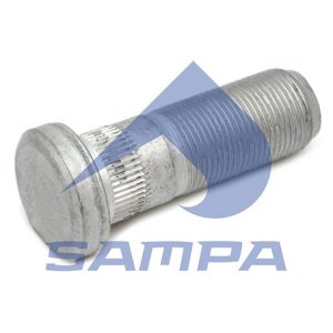 Шпилька колеса