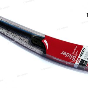 Щетка стеклоочистителя