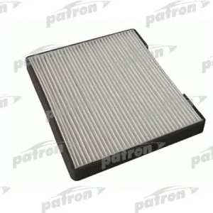 Фильтр салона