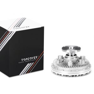 Термомуфта