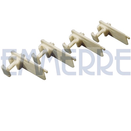 Р/к переднего сиденья