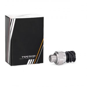 Датчик давления воздуха