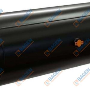 Ресивер воздушный