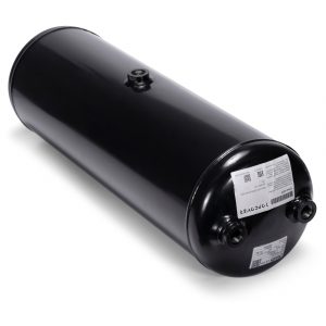 Ресивер воздушный