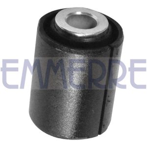 Сайлентблок задней рессоры