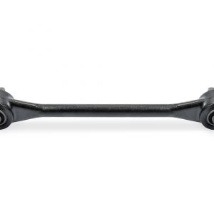 Сайлентблок задней реактивной тяги