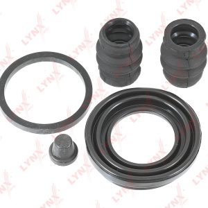 Р/к заднего суппорта