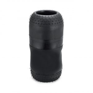 Воздушная подушка (опора пневматическая)