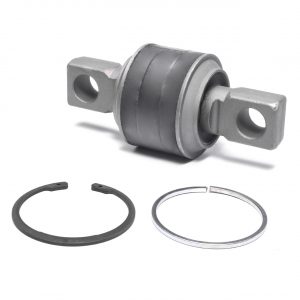 Сайлентблок задней реактивной тяги