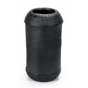 Воздушная подушка (опора пневматическая)