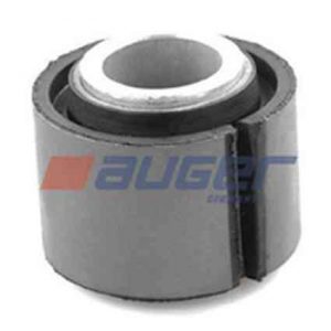 Втулка (сайлентблок) переднего стабилизатора