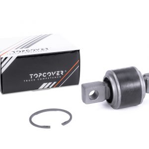 Сайлентблок задней реактивной тяги