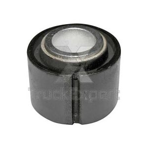 Втулка (сайлентблок) переднего стабилизатора