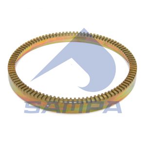 Гребенка датчика ABS