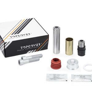 Р/к тормозного механизма