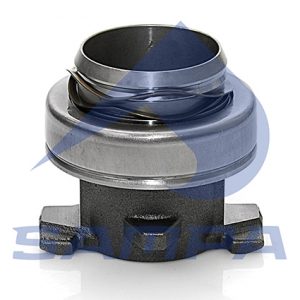 Подшипник выжимной