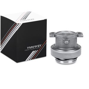 Подшипник выжимной