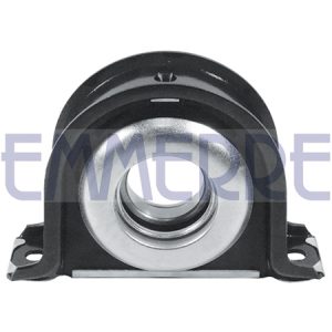 Подшипник подвесной