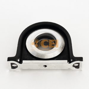 Подшипник подвесной