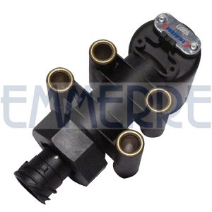 Датчик уровня пола