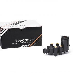 Датчик уровня пола