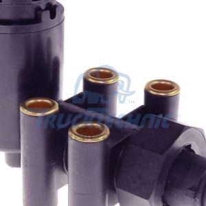 Датчик уровня пола