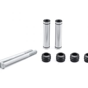 Р/к переднего суппорта