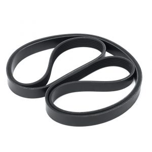 Ремень ручейковый