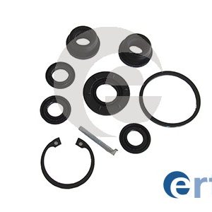 Р/к главного тормозного цилиндра