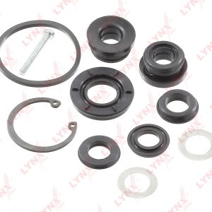 Р/к главного тормозного цилиндра