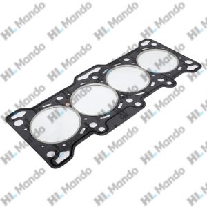 Прокладка головки блока