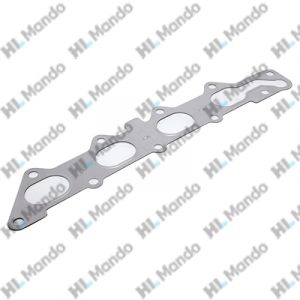 Прокладка выпускного коллектора