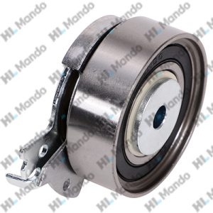 Ролик-натяжитель ремня ГРМ