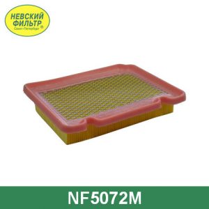 Фильтр воздушный