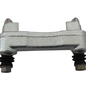 Скоба суппорта заднего левого