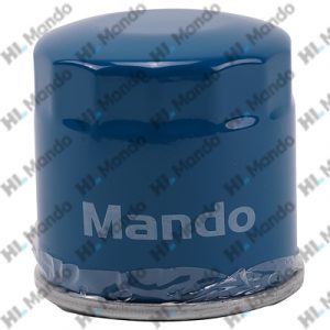 Фильтр масляный