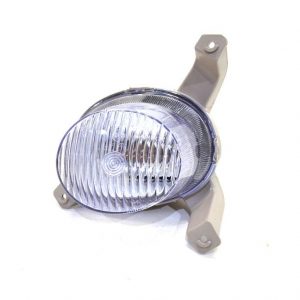 Фара противотуманная правая