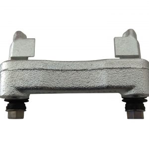 Скоба суппорта заднего правого