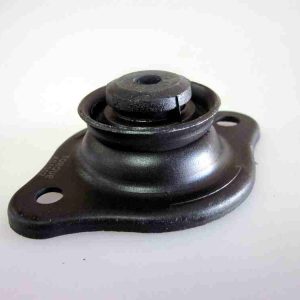 Опора заднего амортизатора