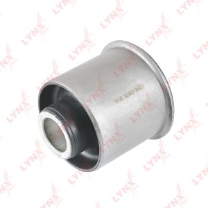 Сайлентблок задней балки