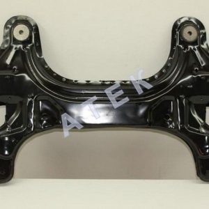 Балка подмоторная