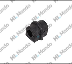 Втулка (сайлентблок) переднего стабилизатора