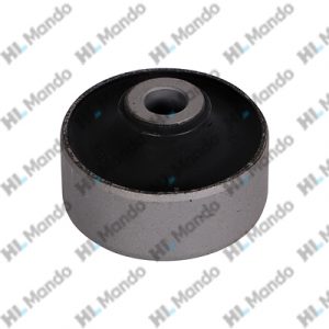 Сайлентблок переднего рычага задний